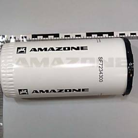 Motorölfilter Amazone SF7234300