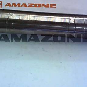 Lagerbolzen Dm65 Geschw Amazone VNH1351500