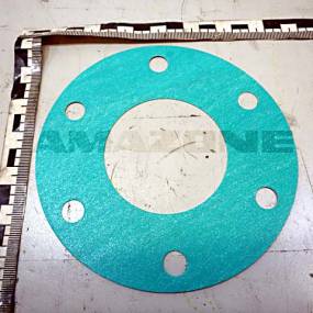 Dichtung Amazone VNZ2423304