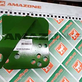 Adapterplatte Geschweisst Amazone VNZ2996100