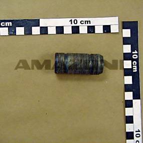 Bolzen Amazone Y0308475240