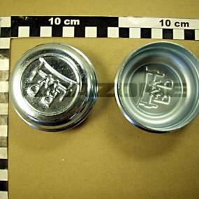 Kappe D=72,1 Amazone Y0321105060