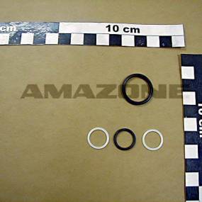 Dichtsatz Gd352/353/355/357 Amazone Y100000067