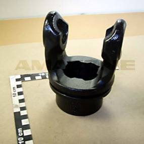 Innengabel F. Aussenrohr Sft-S8 Amazone Y204S86853