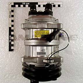 Kompressor Seltec Tm 15 Hd 12 (Y23811) Amazone Y23811