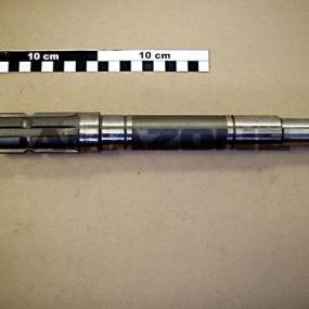 Welle Amazone Y295036164