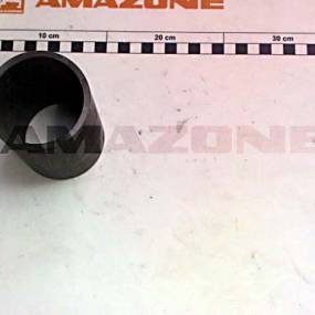 Distanzscheibe Amazone Y298406015