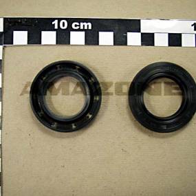 Simmering 50X30X7 Amazone Y355000030