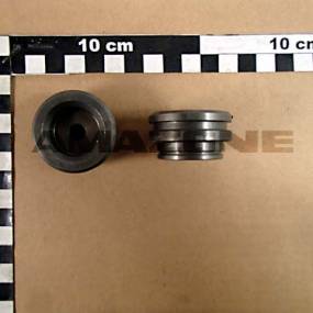 Endscheibe Amazone Y3613363000K