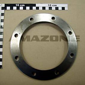 Feder 202X142X4 Amazone Y3670081M0