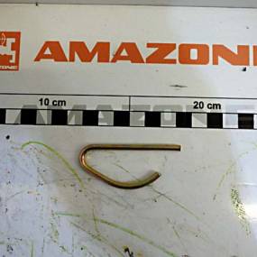 Federsplint Amazone Y40502630