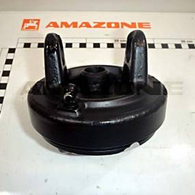 Zentralteil Sft2 Amazone Y5110C0053