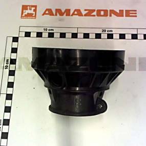 Schutztrichter 70 Grad Amazone Y517010041