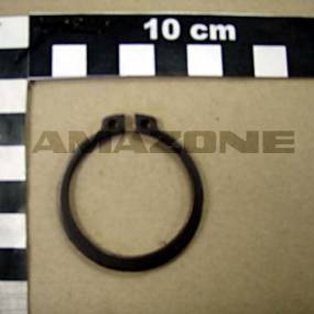 Sicherungsring Din 471 40X2,5 Amazone Y6030232