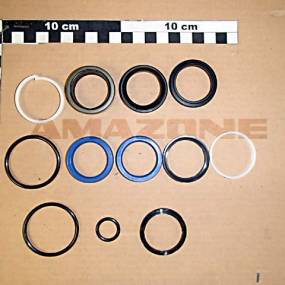 Dichtsatz Fuer Hydraulikzylinder Ga242 Amazone Y6101029