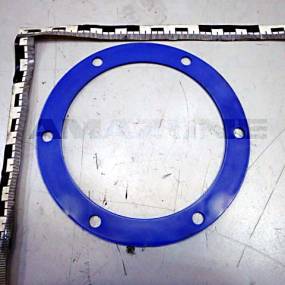 Dichtung F. Achskappe F. 912T125 Amazone Y918G125