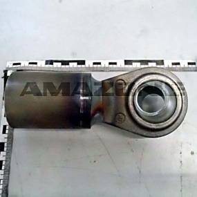 Gelenkauge F. Ga106/Ga107 Amazone Y941022507