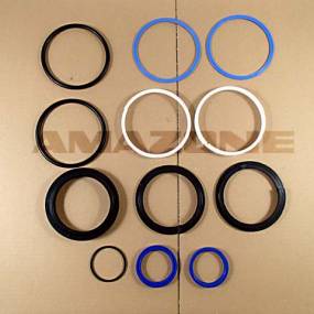 Dichtsatz Fuer Hydraulikzylinder Ga283 / Ga350 / Ga557 Amazone YY00003