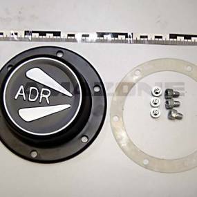 Adr-Achskappe Amazone YY00042