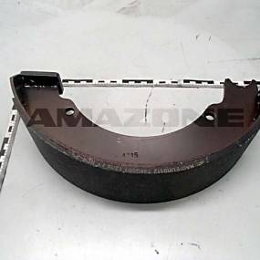 Bremsbacke Amazone YY00045