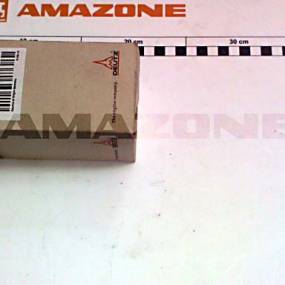 Sensor Nox Nach Scr Amazone YY00192