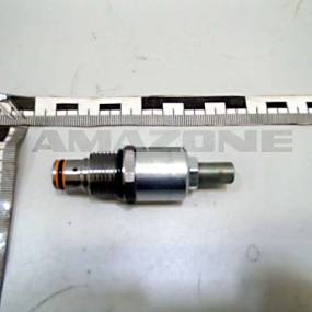 Nadeldrosselventil Amazone YY00380