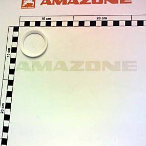 Stuetzring D=65 Amazone YY00759