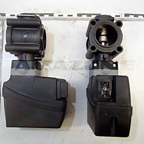 Regelventil Variante 5 Amazone ZF1360