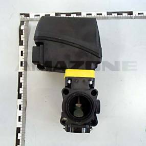 Regelventil Amazone ZF1377