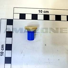 Düsenfilter M. Formdichtung 60 M Amazone ZF1485