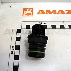 Adapter 473 Ag=3/4 Zoll Amazone ZF1550
