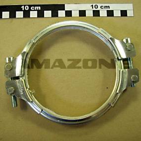 Spannring Dn120 "Standard Amazone ZS307