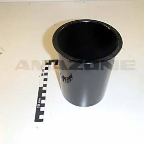 Anschweissende Dn120 L=165 Amazone ZS339