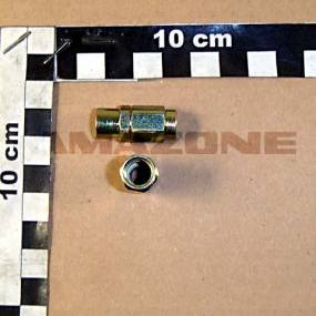 Schraubhuelse (Zu109) Amazone ZU109