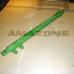 Hydraulikzylinder 25-470-610 Amazone 0428710