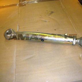 Spannschloss M27 380-560 Amazone 0774200