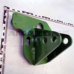 Bremszylinderkonsole Amazone 100305