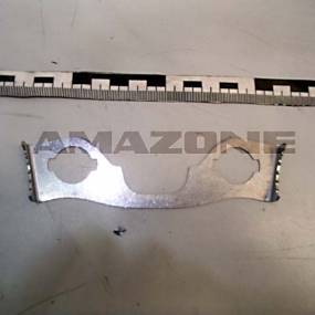 Verdrehsicherung 25 Cm (100587) Amazone