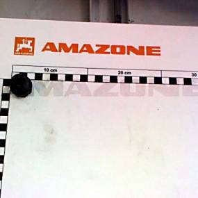 Verminderungsring Amazone 101231222