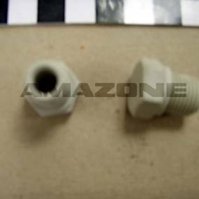 Verschlusschraube für Druckfiltergehäuse Amazone 101231921