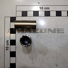 Distanzhülse 15X11X34 Mm Amazone 101580