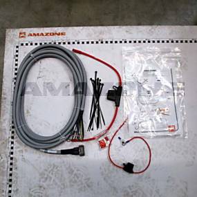 Stromkabel für Amabus-Grundausstattung (102356) Amazone