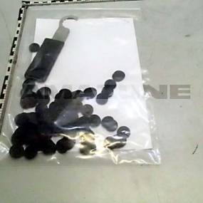 Service Paket Amaswitch ##E Amazone 102612