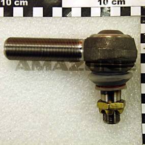 Sprurstangengelenk mit rechtsgewinde Amazone 103551091