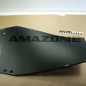 Streichblech Amazone 103554375