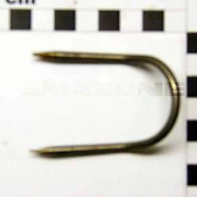 Vorstecker Amazone 103687932