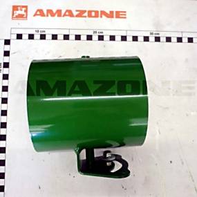 Luftkanalklappe Amazone 103730