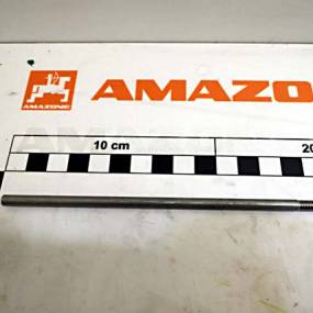 Stange Amazone 104743