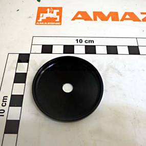 Kappe Amazone 106057