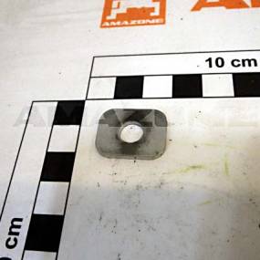 Scheibe Amazone 106091